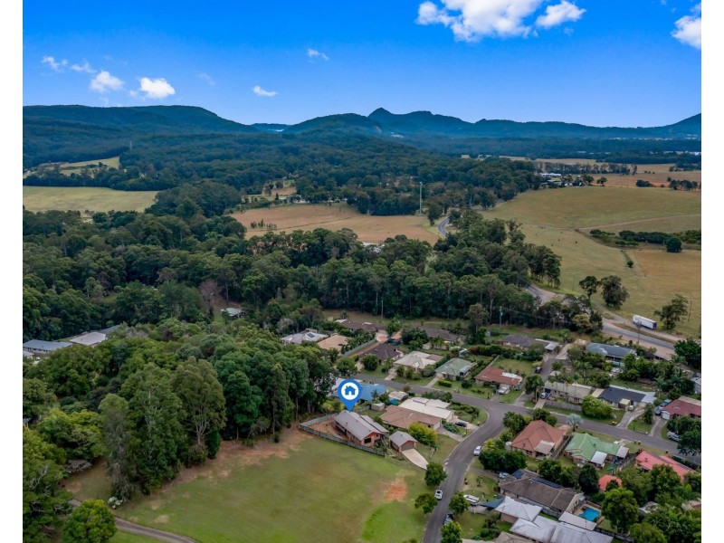 6 Haven Place, Yandina QLD 4561