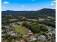 6 Haven Place, Yandina QLD 4561