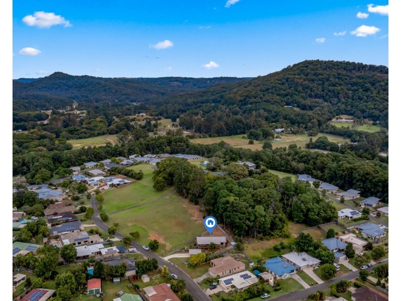 6 Haven Place, Yandina QLD 4561