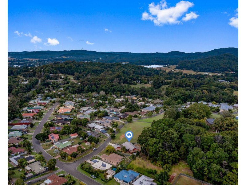 6 Haven Place, Yandina QLD 4561
