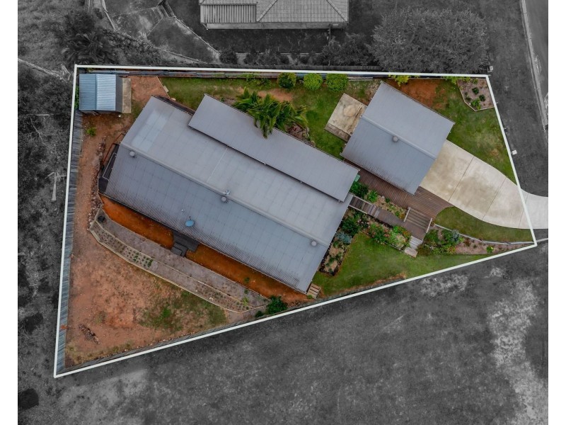 6 Haven Place, Yandina QLD 4561