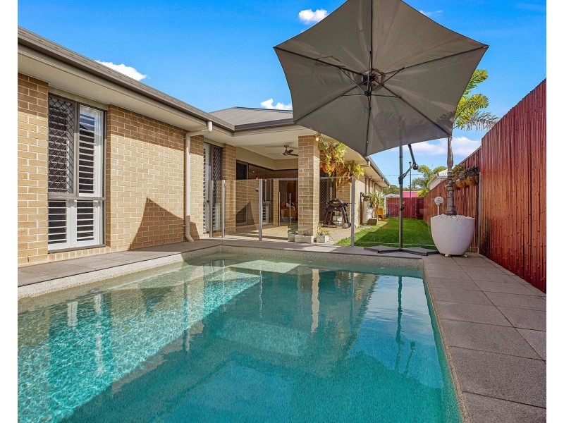 18 California Boulevard, Peregian Beach QLD 4573