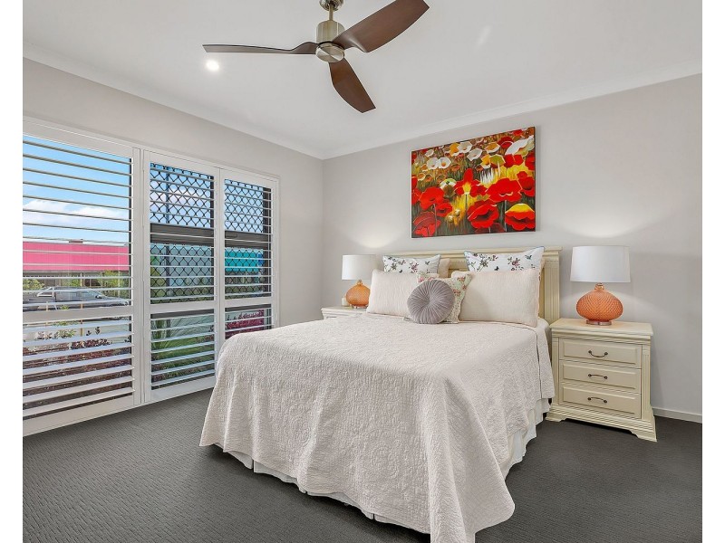 18 California Boulevard, Peregian Beach QLD 4573