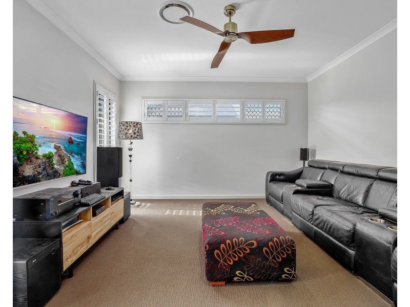 18 California Boulevard, Peregian Beach QLD 4573