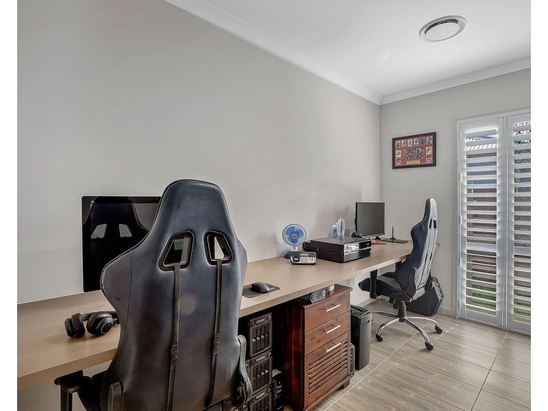 18 California Boulevard, Peregian Beach QLD 4573