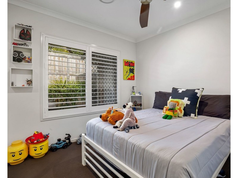 18 California Boulevard, Peregian Beach QLD 4573