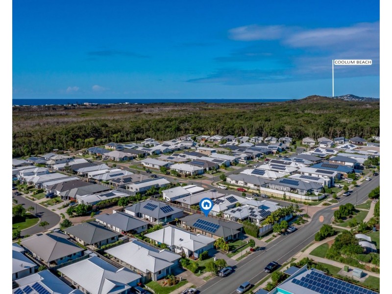 18 California Boulevard, Peregian Beach QLD 4573