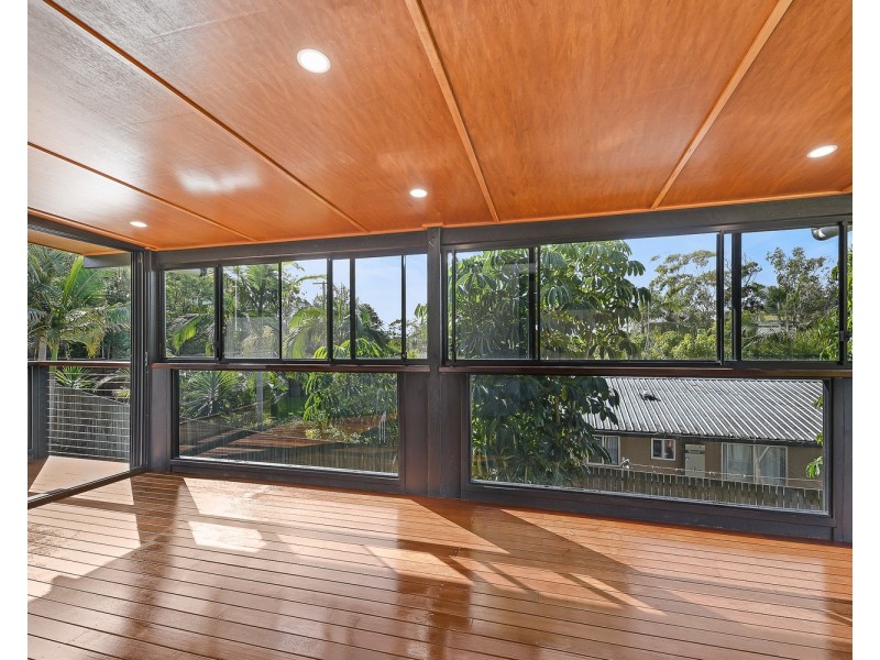 1 Lorien Avenue, Coolum Beach QLD 4573