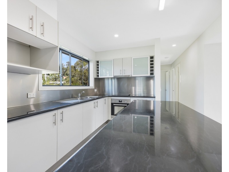 1 Lorien Avenue, Coolum Beach QLD 4573