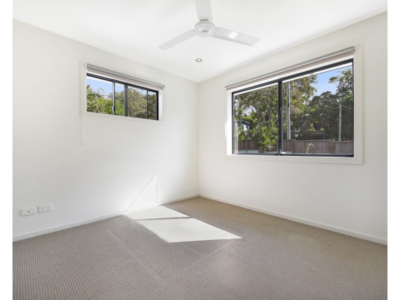 1 Lorien Avenue, Coolum Beach QLD 4573