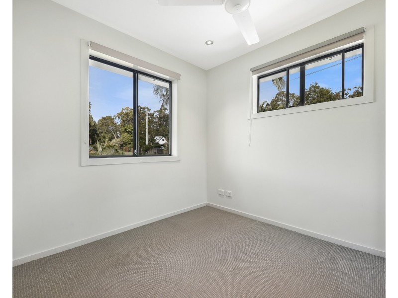 1 Lorien Avenue, Coolum Beach QLD 4573