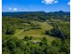 174 Hidden Valley Road, North Arm QLD 4561
