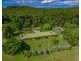 174 Hidden Valley Road, North Arm QLD 4561