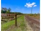 174 Hidden Valley Road, North Arm QLD 4561