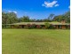 174 Hidden Valley Road, North Arm QLD 4561
