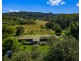 174 Hidden Valley Road, North Arm QLD 4561