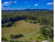 174 Hidden Valley Road, North Arm QLD 4561
