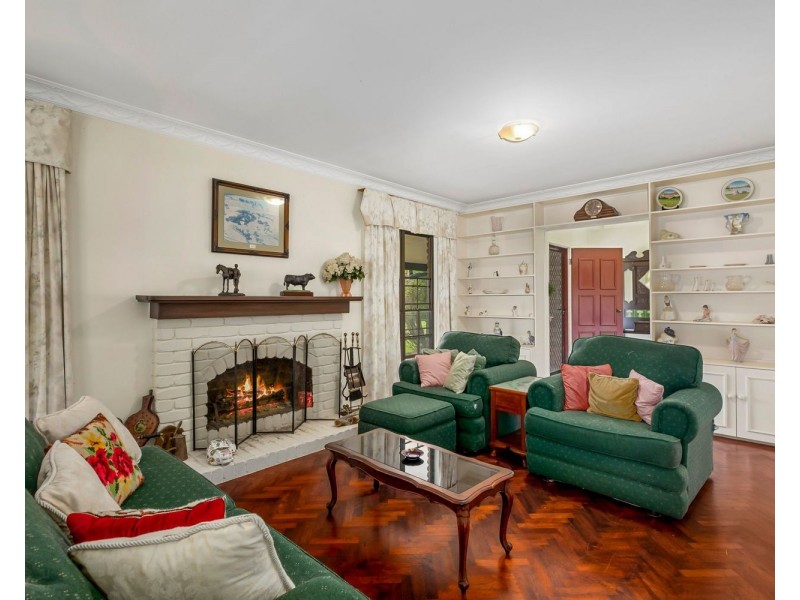 174 Hidden Valley Road, North Arm QLD 4561