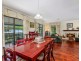 174 Hidden Valley Road, North Arm QLD 4561