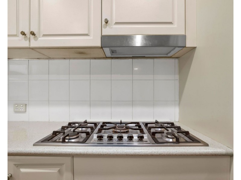 174 Hidden Valley Road, North Arm QLD 4561