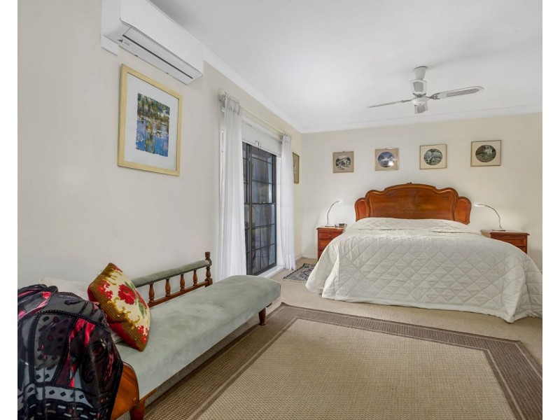 174 Hidden Valley Road, North Arm QLD 4561