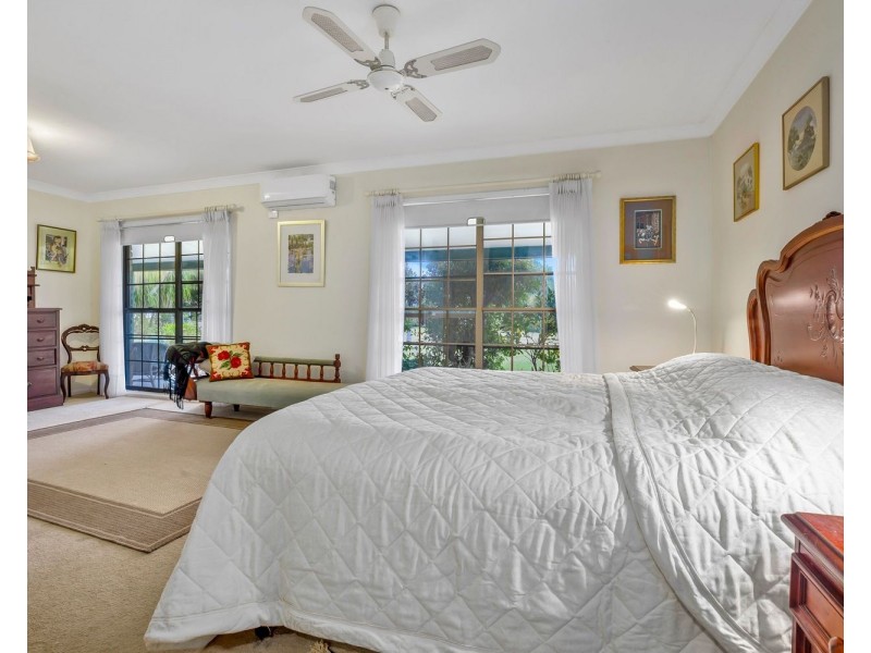 174 Hidden Valley Road, North Arm QLD 4561