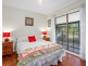 174 Hidden Valley Road, North Arm QLD 4561
