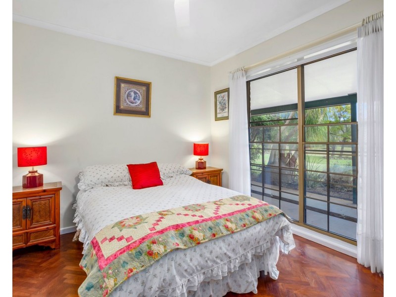 174 Hidden Valley Road, North Arm QLD 4561