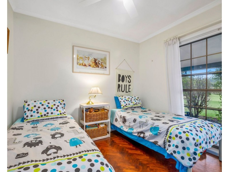 174 Hidden Valley Road, North Arm QLD 4561