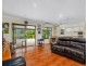 174 Hidden Valley Road, North Arm QLD 4561