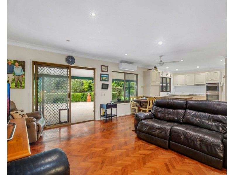 174 Hidden Valley Road, North Arm QLD 4561