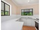174 Hidden Valley Road, North Arm QLD 4561