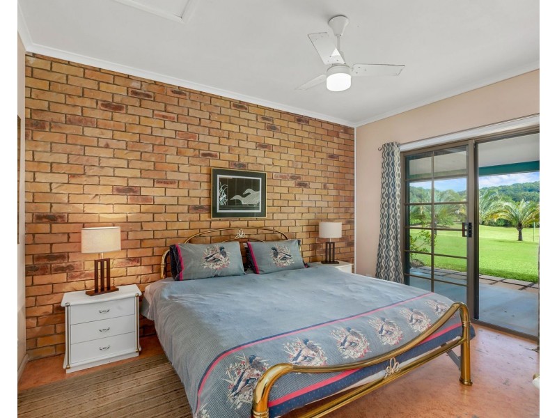 174 Hidden Valley Road, North Arm QLD 4561