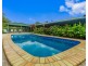 174 Hidden Valley Road, North Arm QLD 4561