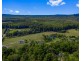 174 Hidden Valley Road, North Arm QLD 4561