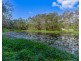 174 Hidden Valley Road, North Arm QLD 4561