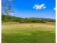 174 Hidden Valley Road, North Arm QLD 4561