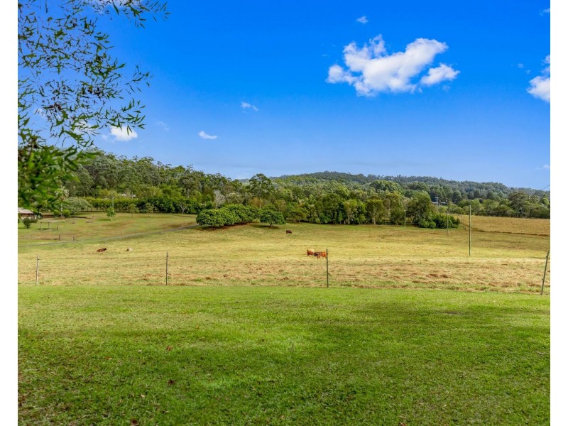 174 Hidden Valley Road, North Arm QLD 4561