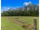 174 Hidden Valley Road, North Arm QLD 4561