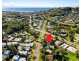 65 Greenoaks Drive, Coolum Beach QLD 4573