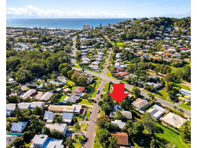 65 Greenoaks Drive, Coolum Beach QLD 4573