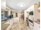 65 Greenoaks Drive, Coolum Beach QLD 4573