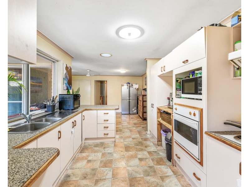 65 Greenoaks Drive, Coolum Beach QLD 4573