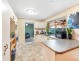 65 Greenoaks Drive, Coolum Beach QLD 4573