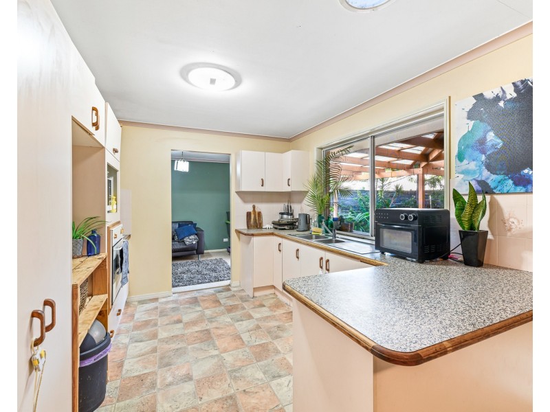 65 Greenoaks Drive, Coolum Beach QLD 4573