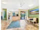 65 Greenoaks Drive, Coolum Beach QLD 4573