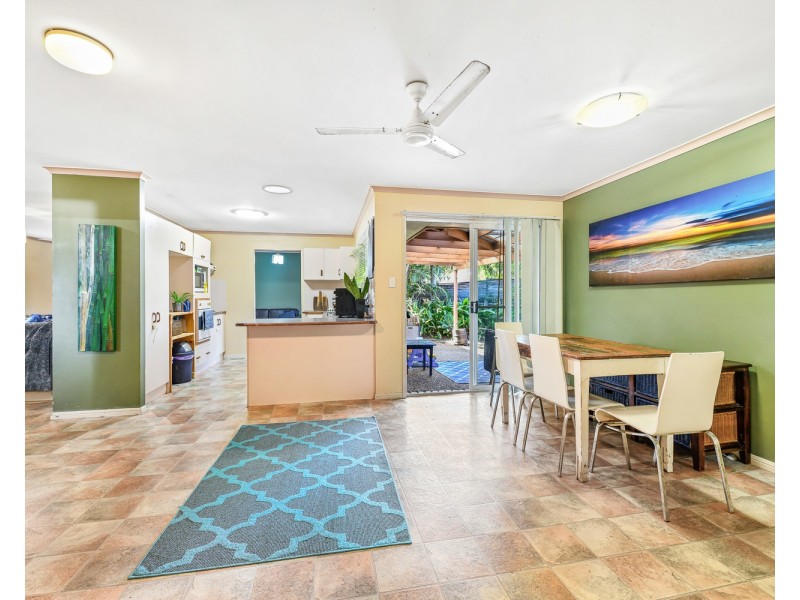 65 Greenoaks Drive, Coolum Beach QLD 4573