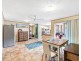 65 Greenoaks Drive, Coolum Beach QLD 4573