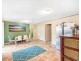 65 Greenoaks Drive, Coolum Beach QLD 4573