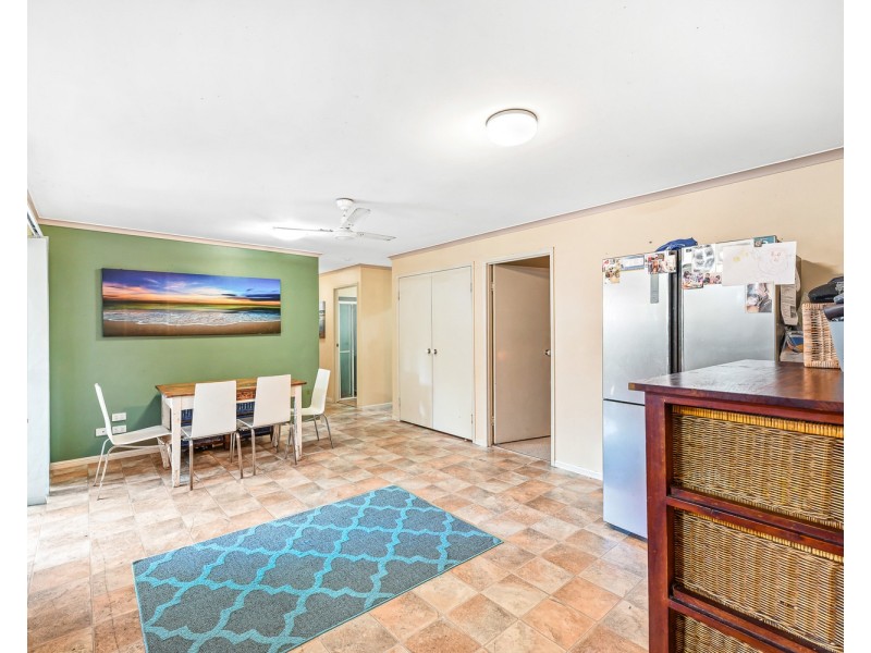 65 Greenoaks Drive, Coolum Beach QLD 4573